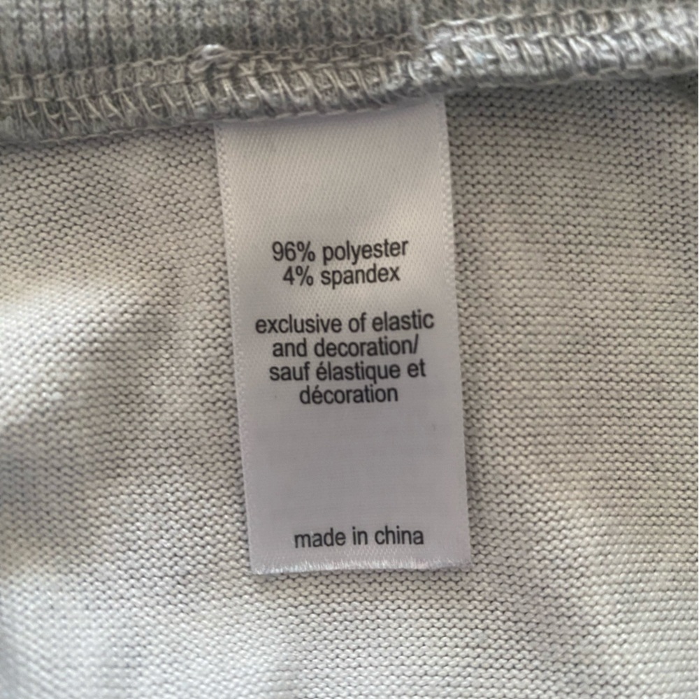 Winter Theme Maurices Sleep Pants/Lounge  Pants Lot of 3. 1X - Picture 7 of 10